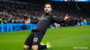 NBA：火箭队锋线核心缺失导致首节失利