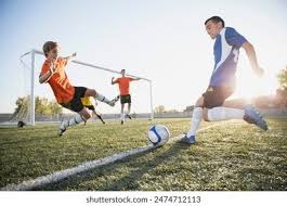 多伦多蓝鸟队小格雷罗在 2025 赛季夺得美联打击王称号