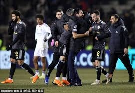 意甲-莱奥传射特奥破门 AC米兰4-0大胜乌迪内斯