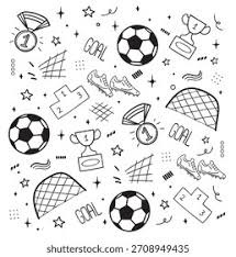 世预赛-久保建英传射 日本2-0巴林提前晋级世界杯