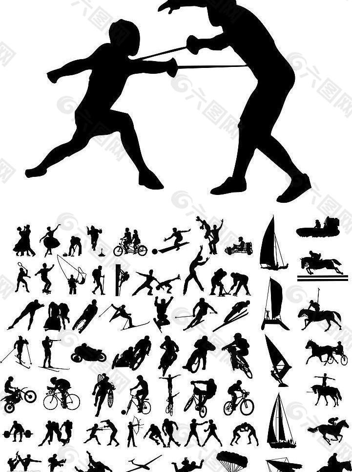 马刺外线防守极其差，说卡斯尔防守好，但是总漏掉三分，遇到好的外线投篮球队，马刺基本上赢不了，除非文班无敌，内线有文班在不用操心，外线还得交易才行。