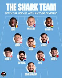 总结棒球是一场关于精确数据极致耐心与瞬间爆发力的美学博弈