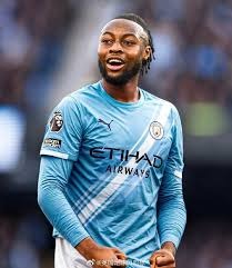 梦幻吧？非得分手的41岁詹姆斯命中率51%，超级得分手巅峰科比47%