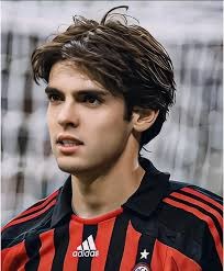 斯基拉：德罗西执教的热那亚想从罗马租借皮西利