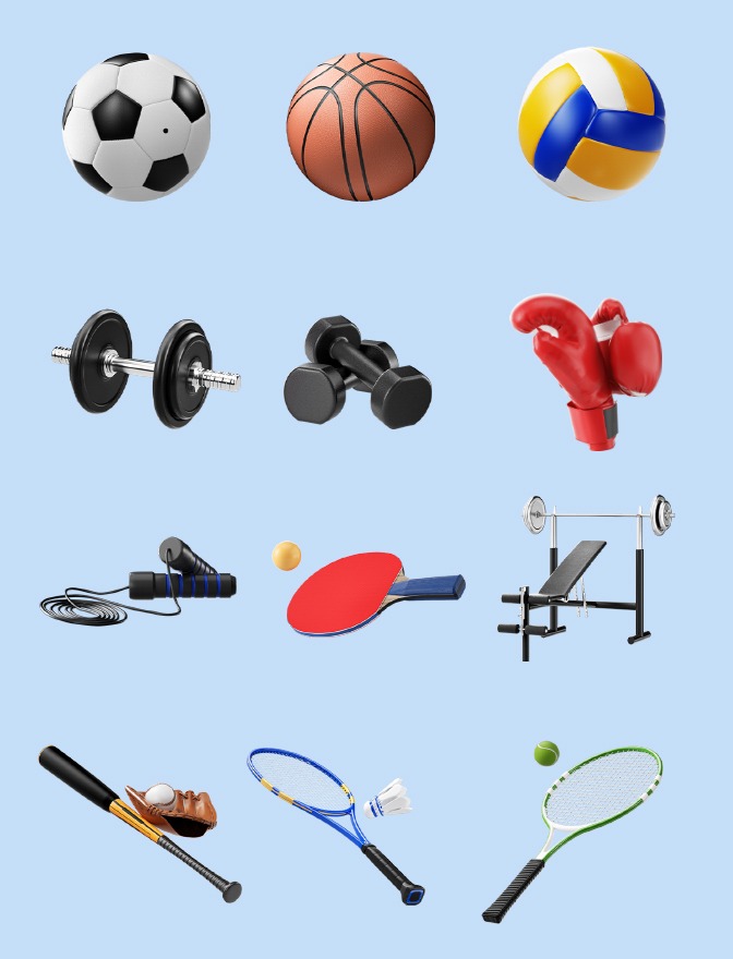 《赛博朋克2077》续作开发预算约4.19亿美元