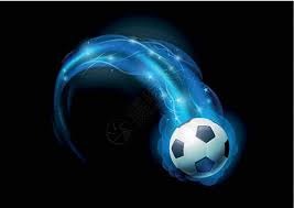 虚幻5引擎类魂西游记游戏《虚幻大圣之悟空腾挪》登Steam