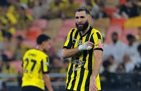 稳定币政策对预测市场二阶影响