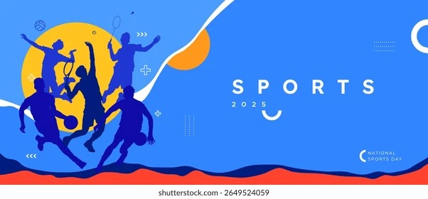 全道具自由交易！今年第一款MMO《决战万界山》现已上线Steam EA免费开玩！