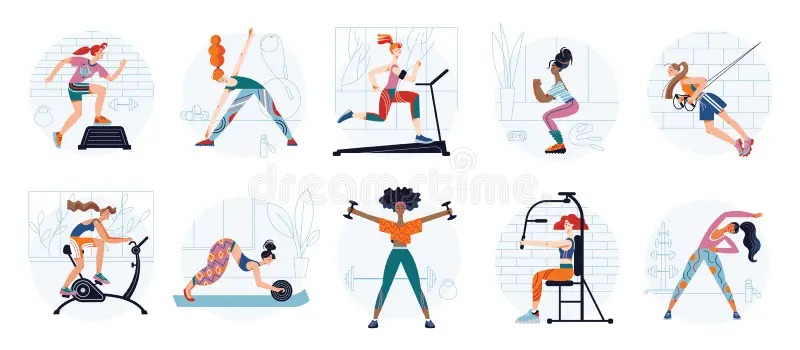 博主：广岛三箭主帅斯基伯目前并不存在去山东泰山的可能性