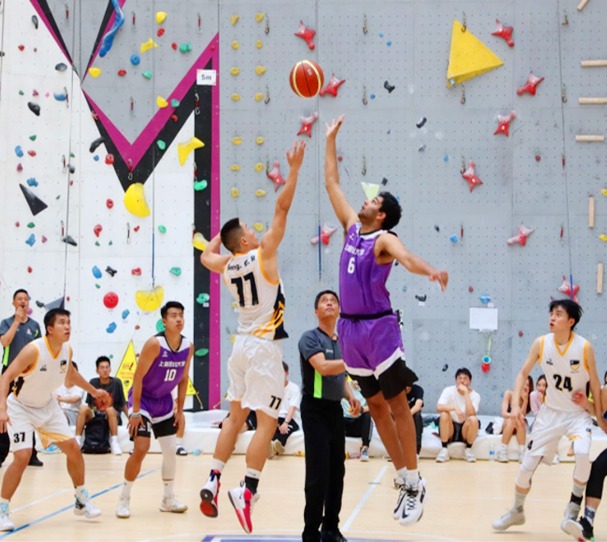 稳定打法无聊吗？（稳健打法真的乏味吗？）