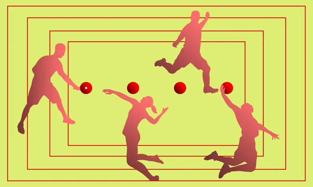 看好文：体坛视野｜雷霆悍将亚历山大 常规赛MVP有力竞争者