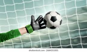 拒逆转！东契奇34+7+7，里夫斯24+5+4，詹姆斯绝杀，西部第四易主