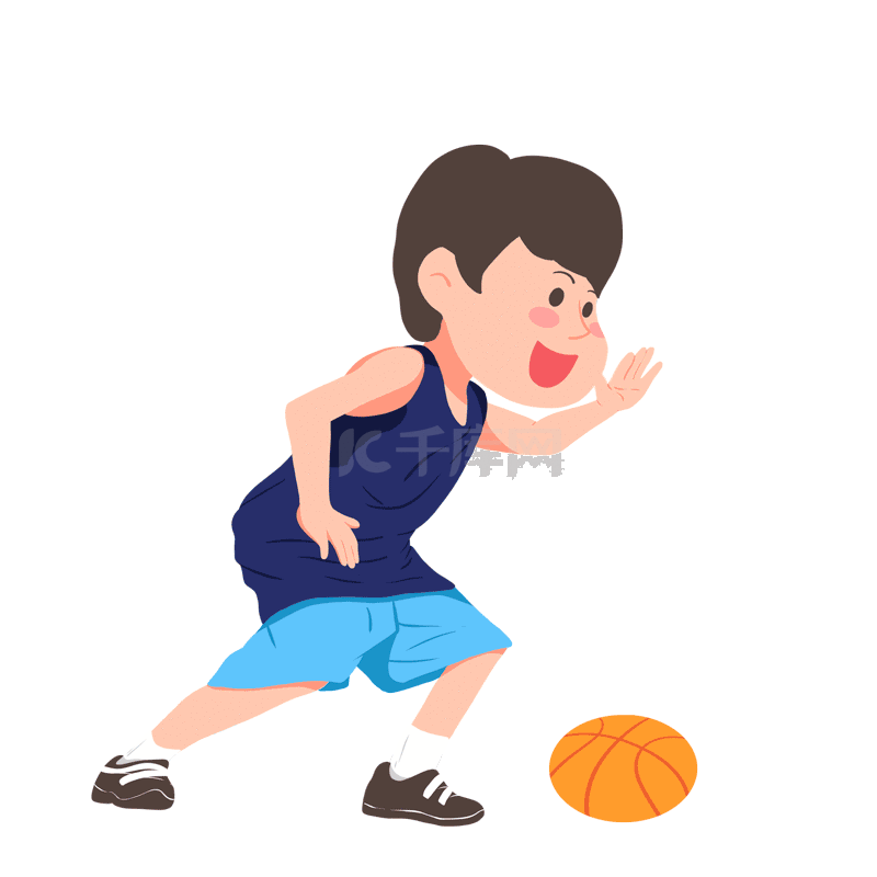 川超联赛首次出现熔断，成都66分钟8-0巴中直接结束比赛