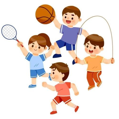 degster：Cache是替代Inferno的完美选择