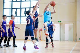 因净胜球劣势不幸降级！官方：熊本深红主帅大木武离任