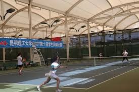 克罗地亚晋级美加墨世界杯决赛圈，为全球第30队&欧洲第3队