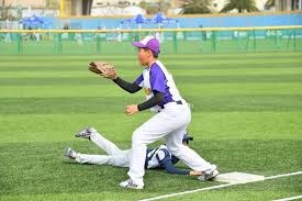 澳超半场：拉赫马尼破门，墨尔本城1-0纽卡斯尔喷气机