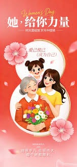 全市场：尤文对穆阿尼回归持乐观态度，但巴黎对谈判拖延不满