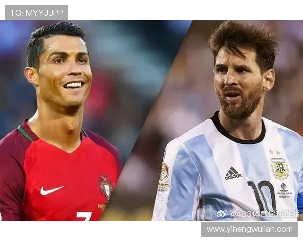 2025 赛季回顾：大联盟整体盗垒次数创下自 1987 年以来的最高纪录