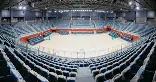 铃木一朗在 2009 年经典赛决赛中击出致胜安打，助日本队蝉联世界第一