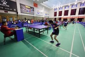 有5人曾6夺欧冠！魔笛上榜，梅罗无缘，一人用冠军告别职业生涯