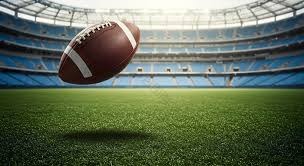 杜兰特最近状态不佳，他和申京如何调整？乌度卡不能乱用五大阵容