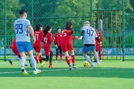 欧冠8强对阵出炉：巴萨vs多特 阿森纳vs皇马 ​