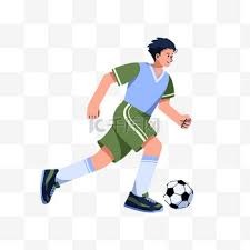 卡比对阵凯拉特数据：多次挥霍良机，上演史诗级空门不进