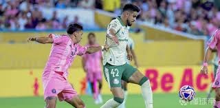 恩迪亚耶回应离队传闻：我渴望留队，我想跟埃弗顿赢得奖杯