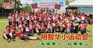 百家乐别被短连骗（谨防百家乐短连陷阱）