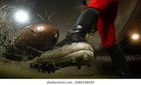 WTT总决赛：林诗栋4-0完胜梁靖崑，挺进男单八强