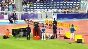 《当一朗走向库珀斯敦：首位亚洲全票名人堂成员的悬念》