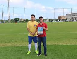 MLB联盟重申反歧视政策