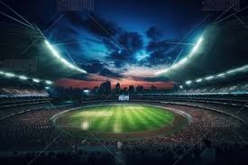 好评率92% 超级英雄清版动作游戏《漫威宇宙入侵》正式发售