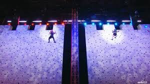 塞尔电台：皇马将研究如何以低于解约金的价格签下赫伊森