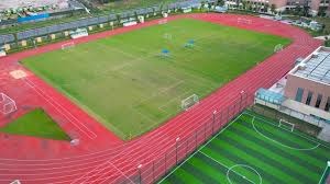 历史上最难被打破的三双纪录是属于东契奇的，60分21篮板10助攻