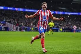 体育博弈深度：解析“亚洲盘口（让球盘）”背后的资金平衡与庄家意图。（亚洲盘口深度解读：让球盘中的资金博弈与庄家策略）