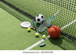 中国选手参加Major人数破纪录，打破IEM卡托Major 7人记录