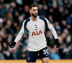 MLB球队主教练战术调整奏效