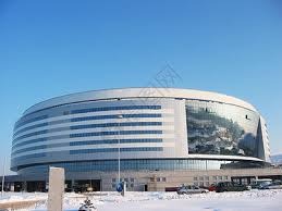 麻将高手不会乱冲（真正的麻将高手从不盲目冲牌）