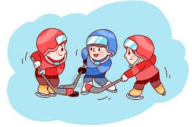 经纪人：运作内马尔加盟巴萨最让我自豪，当时皇马提供过亿合同