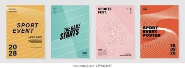 关于皇马新帅阿韦洛亚，你应该知道的五件事