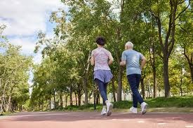 齐沃：我们不会怀疑劳塔罗的重要性，我和他每天都拥抱