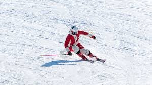 阿尔特塔：我们从未经历过如此密集的赛程，球员们不是机器