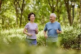 半场-古加破门迈达纳头槌扳平 北京国安1-1河南