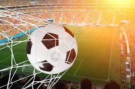 伦纳德26分哈登31分，快船121-105击败篮网