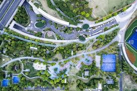 AG豪取18连胜，大帅苏烈首秀，轩染直言杨戬超标，一诺灵敏嗅觉