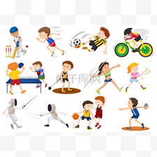 姆巴佩谈与巴黎争纷：不会诋毁有好朋友的球队 本可以更早去皇马