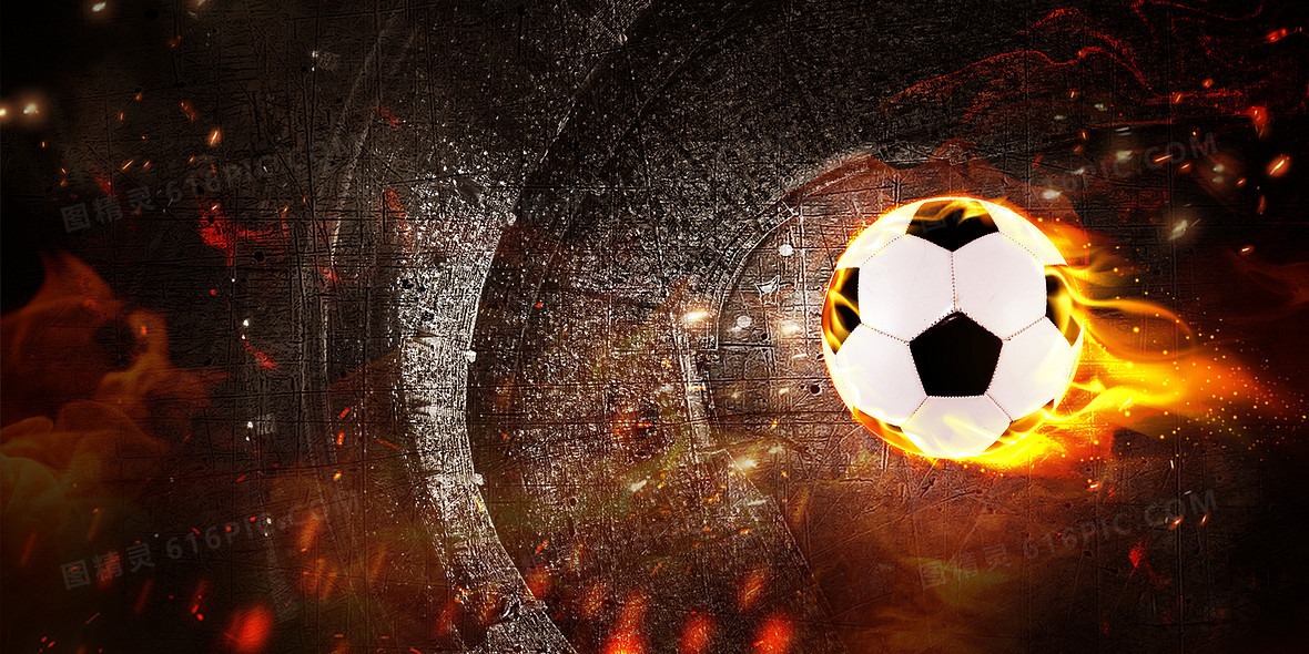 “苏超”泰州队球员武之程入选U19国足