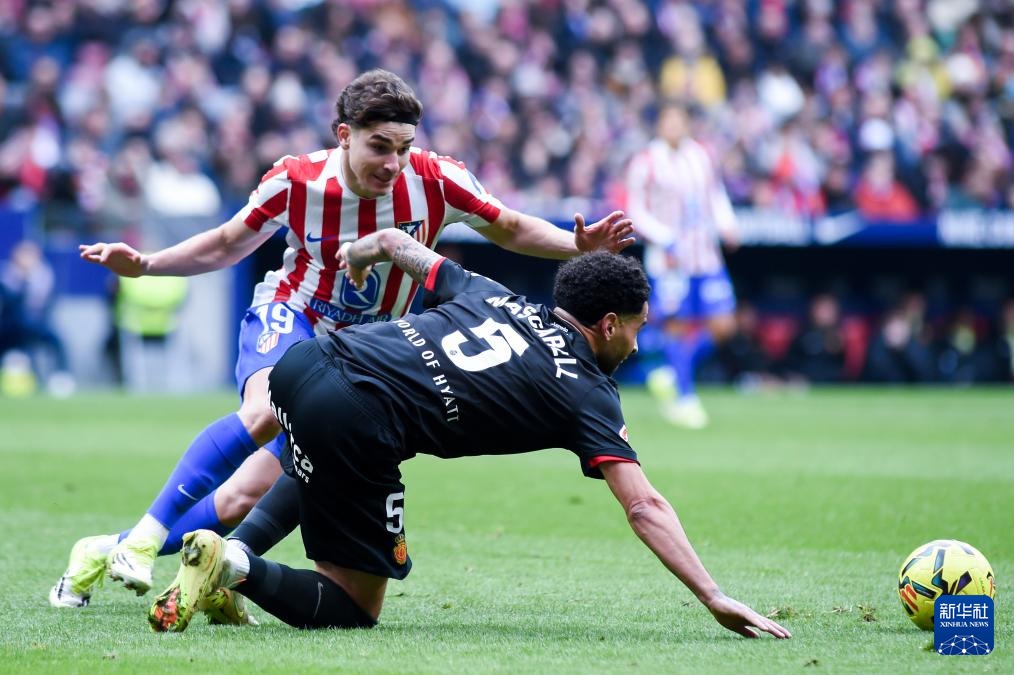 乒乓球混团世界杯：国乒8-0克罗地亚，莎头组合出战拿分